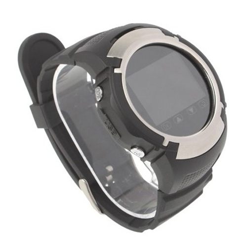 montre telephone MQ222 pic2