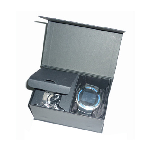 montre telephone S760 pic5