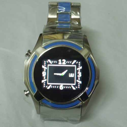 montre telephone S760 pic6