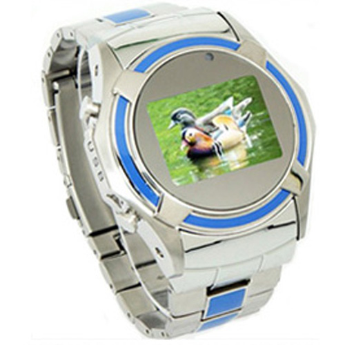 montre telephone S760 pic7