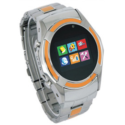 montre telephone S760 pic8