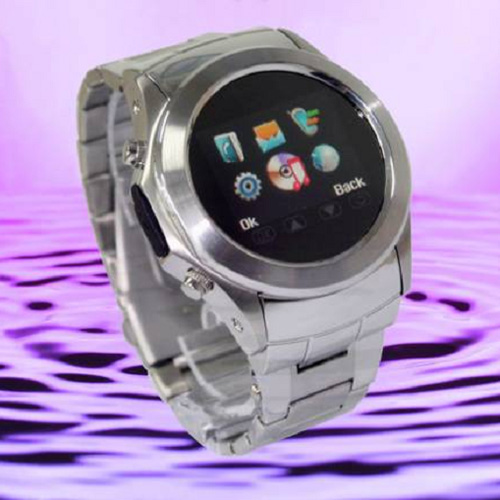 montre telephone W360