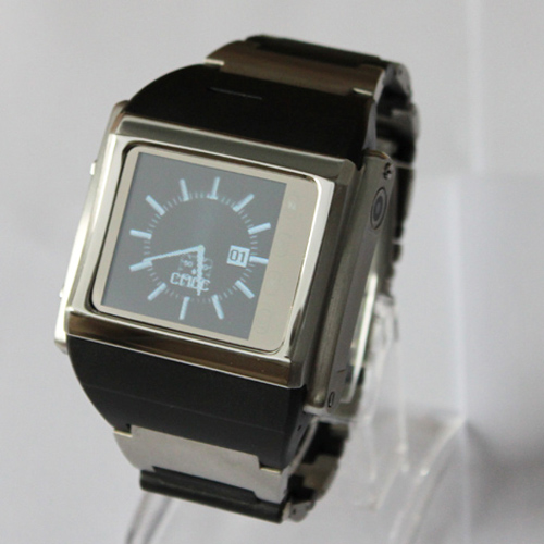 montre telephone W600T pic2