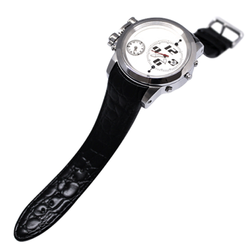 montre telephone WGSM350 pic6