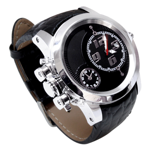 montre telephone WGSM350 pic9