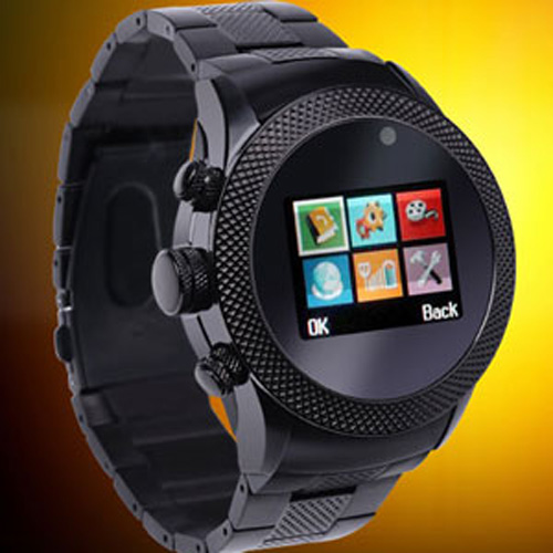 montre telephone WGSM766 pic3
