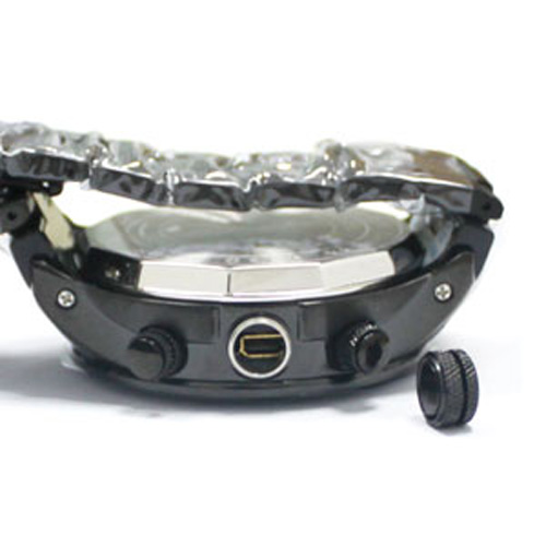 montre telephone WGSM766 pic5