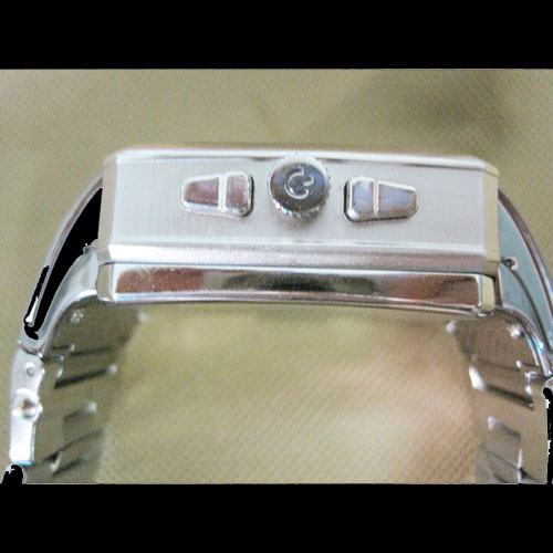 montre telephone X8 pic8