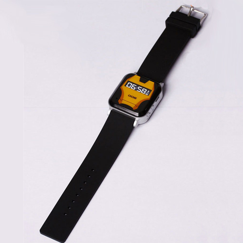 montre traceur gps enfants TRACW06 pic4