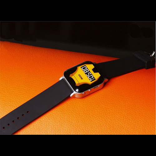 montre traceur gps enfants TRACW06 pic5