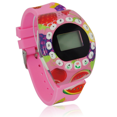 montre traceur gps enfants TRACW07 pic4