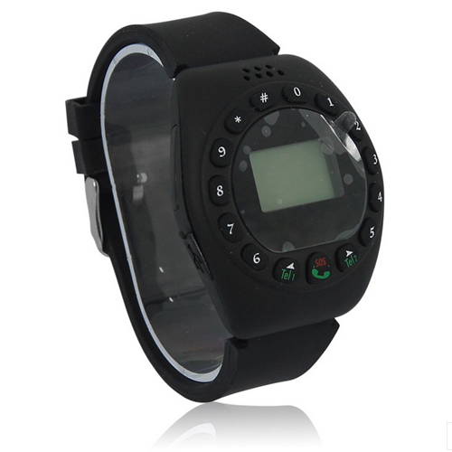 montre traceur gps enfants TRACW07 pic5