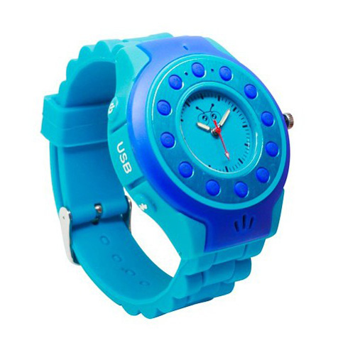 montre traceur gps pour enfants TRACWK pic12