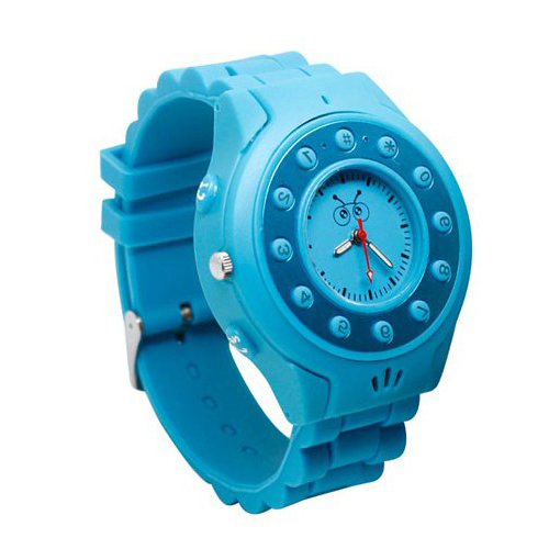 montre traceur gps pour enfants TRACWK pic13