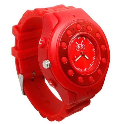 montre traceur gps pour enfants TRACWK pic16