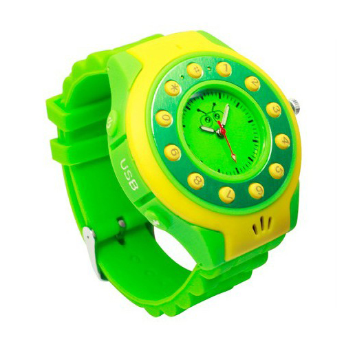 montre traceur gps pour enfants TRACWK pic17