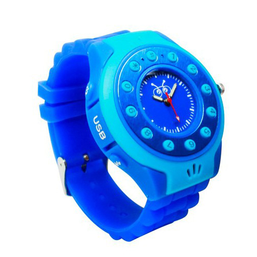 montre traceur gps pour enfants TRACWK pic19