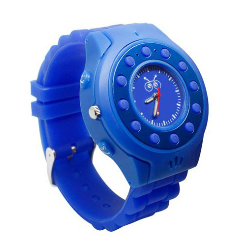 montre traceur gps pour enfants TRACWK pic20