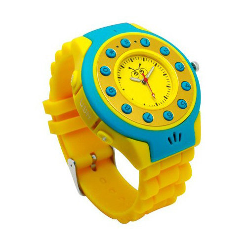 montre traceur gps pour enfants TRACWK pic21