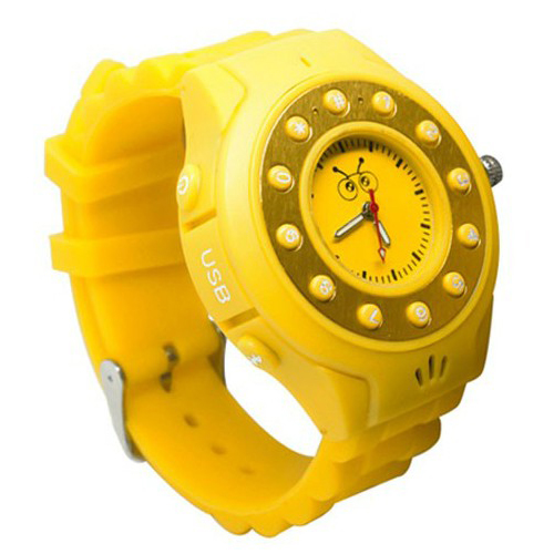 montre traceur gps pour enfants TRACWK pic23