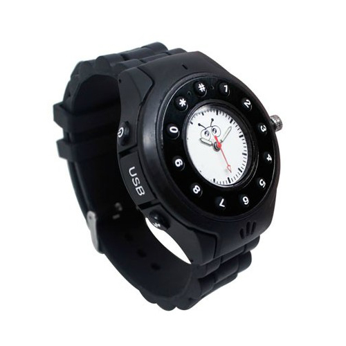 montre traceur gps pour enfants TRACWK pic24