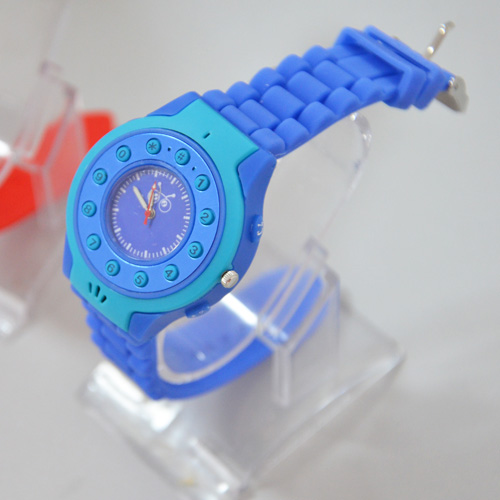 montre traceur gps pour enfants TRACWK pic3