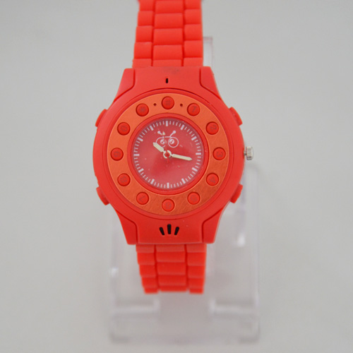 montre traceur gps pour enfants TRACWK pic4