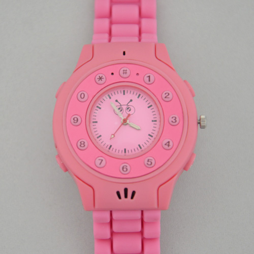 montre traceur gps pour enfants TRACWK pic8