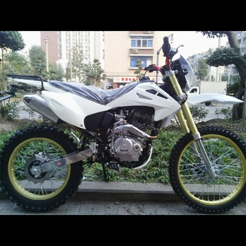 moto cross 49cc CROSSYDB18