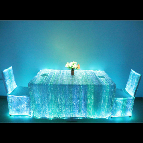 nappe lumineuse pic7