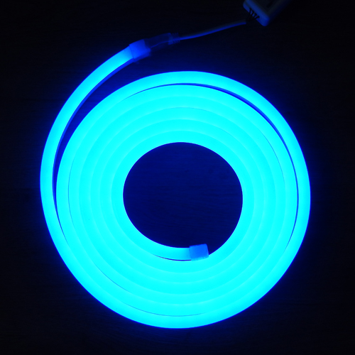 neon flexible RGB 60 led BTFNN505060 pic2