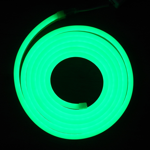 neon flexible RGB 60 led BTFNN505060 pic3
