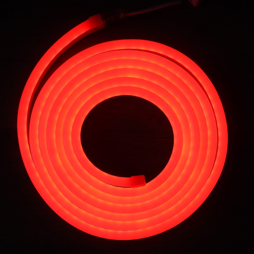 neon flexible RGB 60 led BTFNN505060 pic5