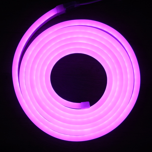 neon flexible RGB 60 led BTFNN505060 pic6