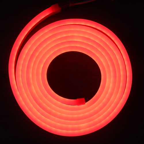 neon flexible RGB 60 led BTFNN505060 pic7