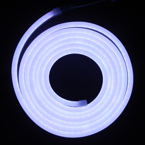 neon flexible RGB 60 led BTFNN505060 pic8