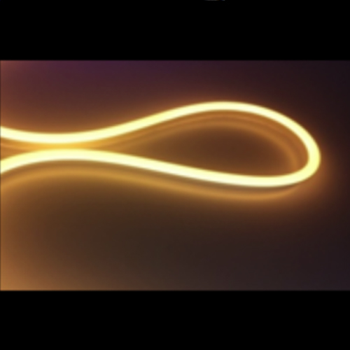 neon flexible SMD2835 120 led BTFNN283512 pic4