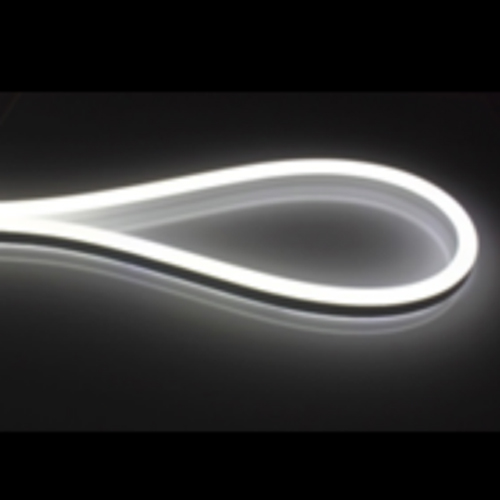 neon flexible SMD2835 120 led BTFNN283512 pic7