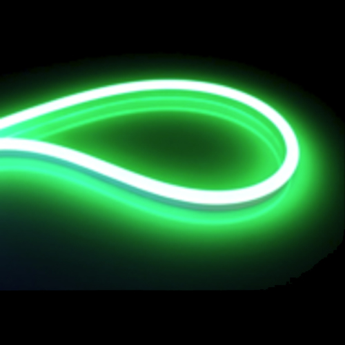 neon flexible SMD2835 120 led BTFNN283512 pic8