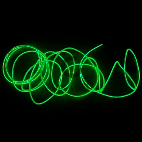 neon led NEONLED22 pic3