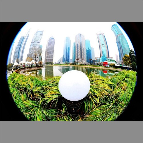 objectif fisheye telephones pic3