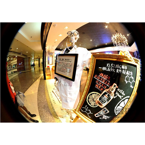 objectif fisheye telephones pic4