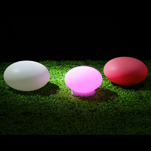 oeuf lumineux led HSOD2817 pic2