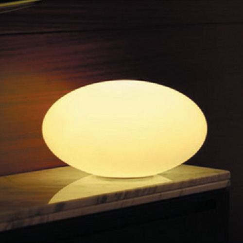 oeuf lumineux led HSOD2817