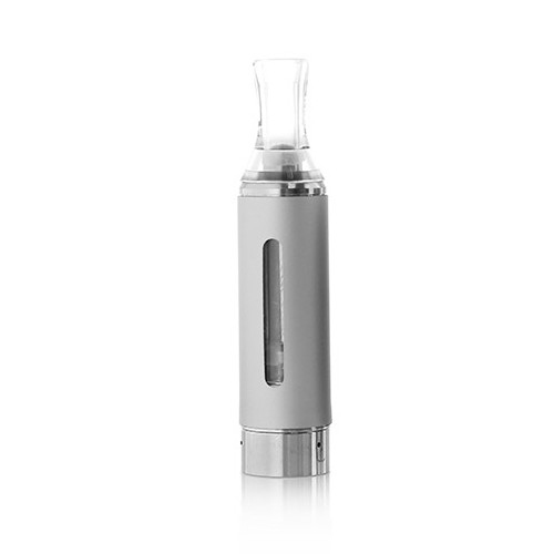 omiseur kanger evod 15ml pic10