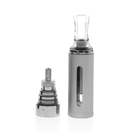 omiseur kanger evod 15ml pic7