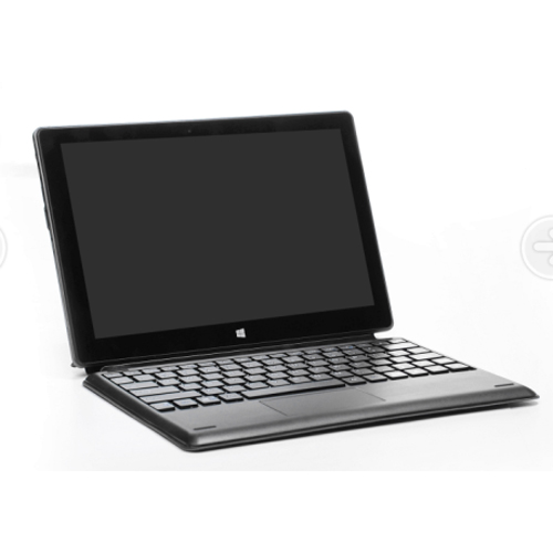 ordinateur portable GKBT301