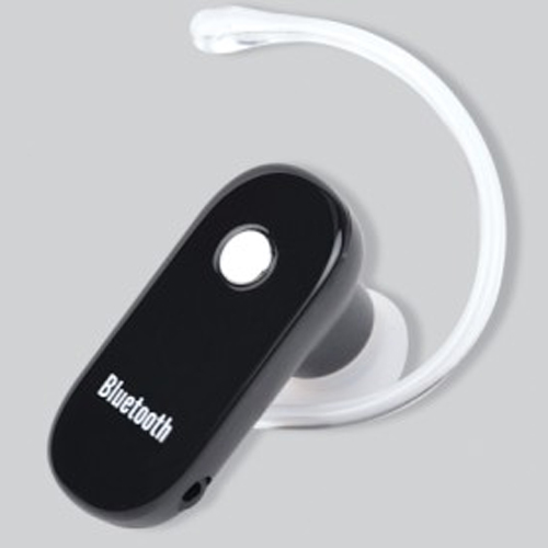 oreillette Bluetooth H105