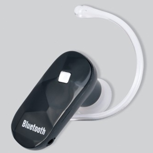 oreillette Bluetooth H108