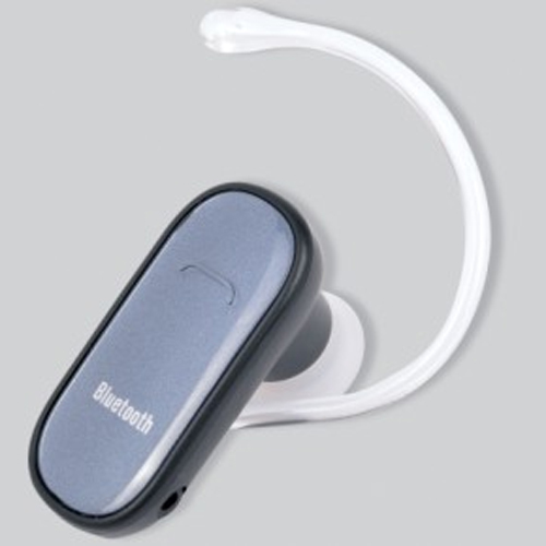 oreillette Bluetooth H109